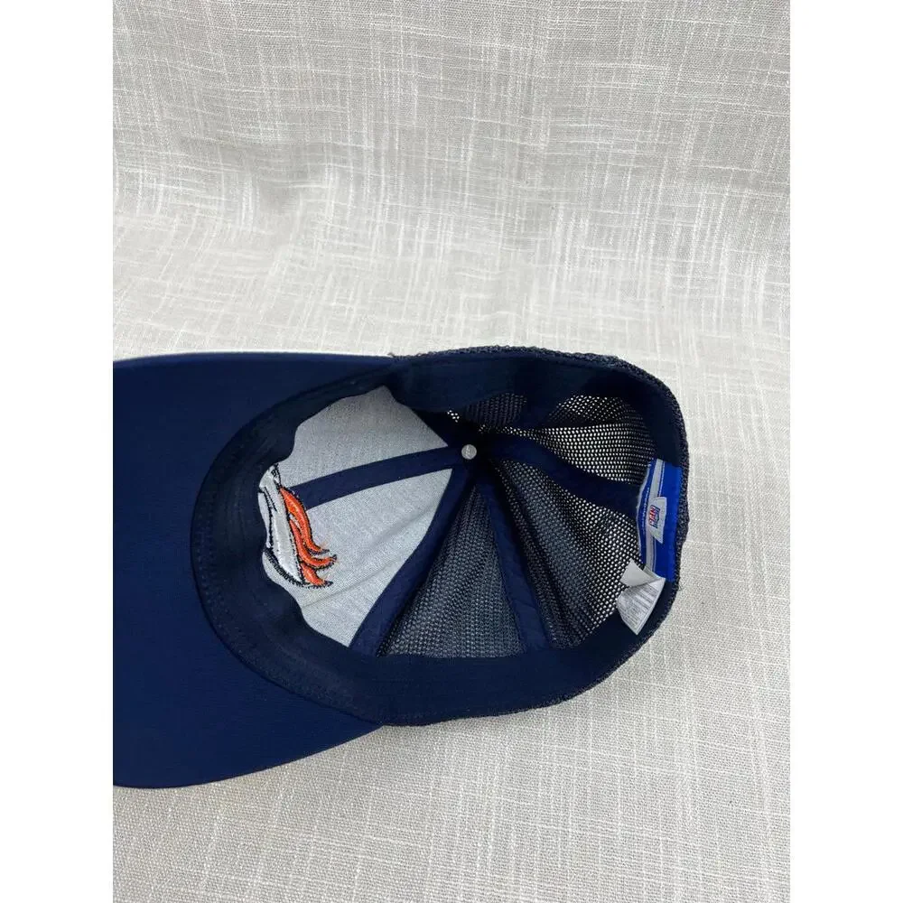 Reebok‎ Denver Broncos Baseball Cap